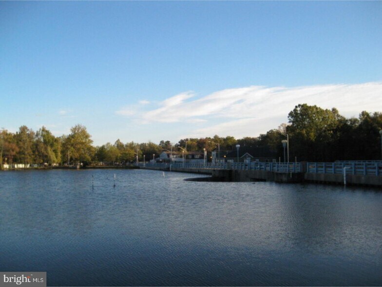 More Photos Of 1 Clubhouse Rd, Browns Mills General Retail For Sale