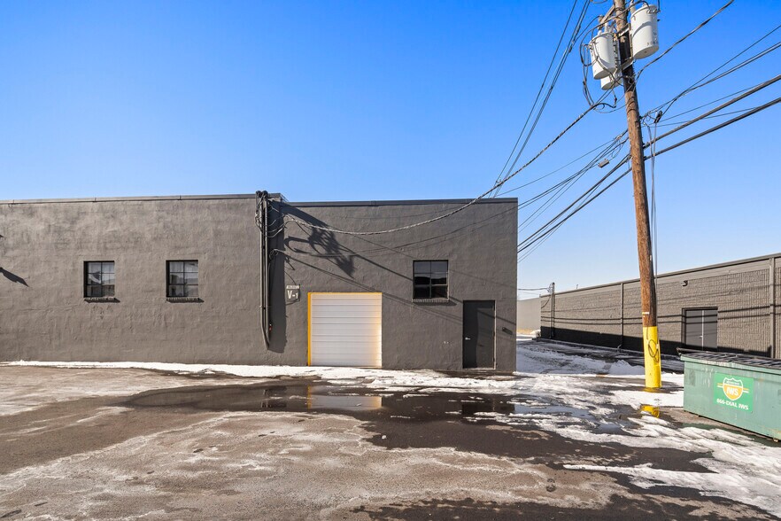 More Photos Of 280 N Midland Ave, Saddle Brook Unknown For Lease