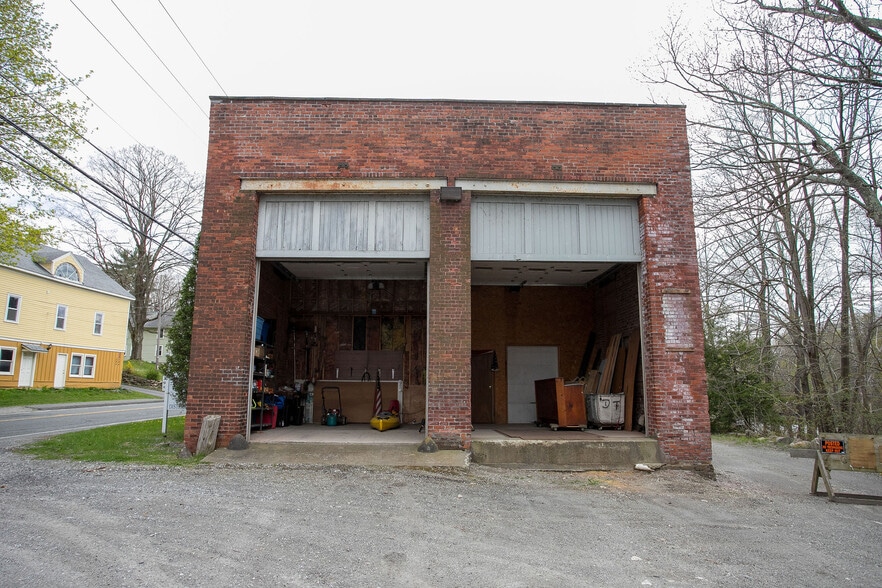 More Photos Of 395 Park St North, Great Barrington Warehouse For Sale