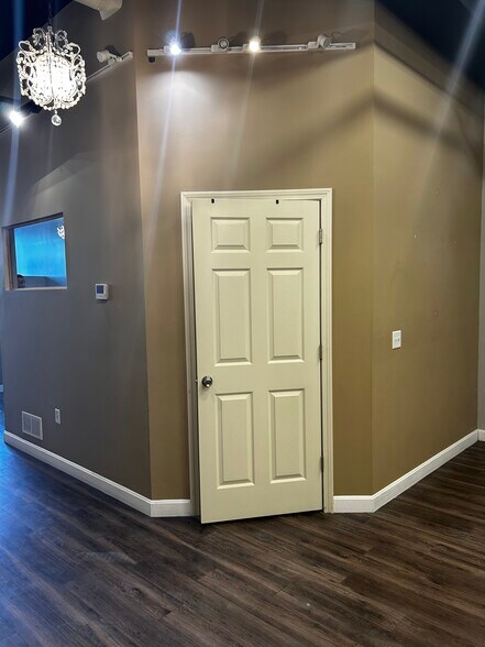 More Photos Of 1571 Atwood Ave, Johnston General Retail For Lease