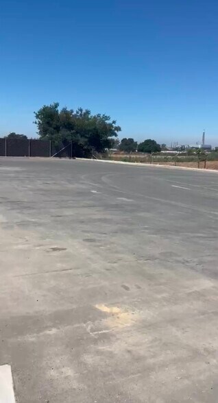 More Photos Of 5245 Live Oak Ave, Oakley Land For Lease