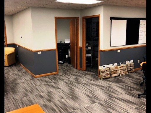 More Photos Of 1437 S Bell School Rd, Rockford Medical For Lease