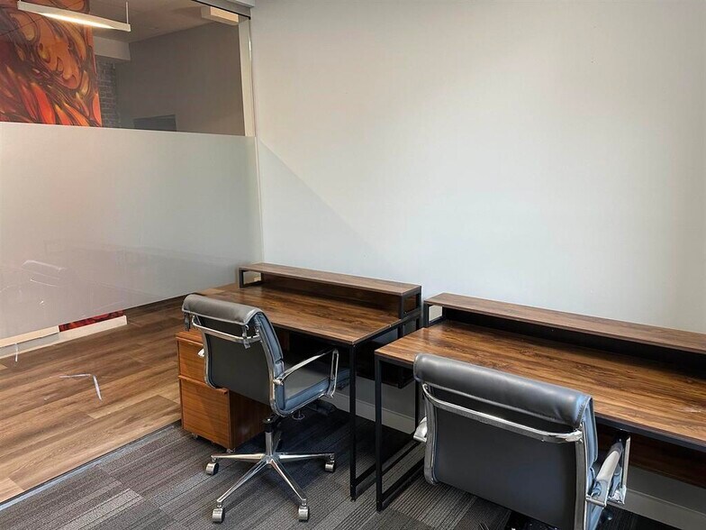 More Photos Of 89 Hudson St, Hoboken Loft Creative Space For Lease