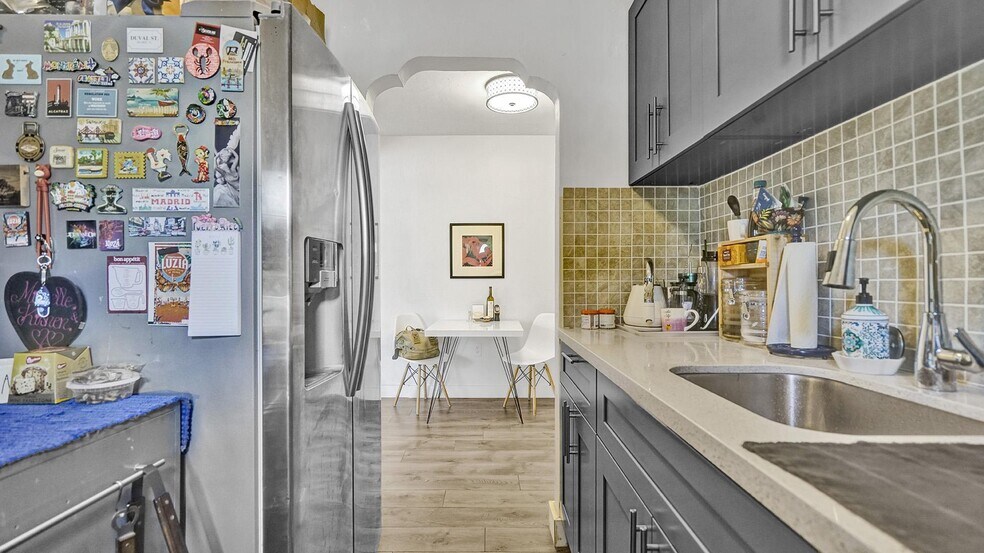 More Photos Of 7630 Byron Ave, Miami Beach Apartments For Sale