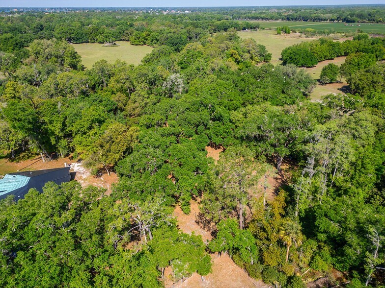 More Photos Of Carlton Rd, Plant City Land For Sale