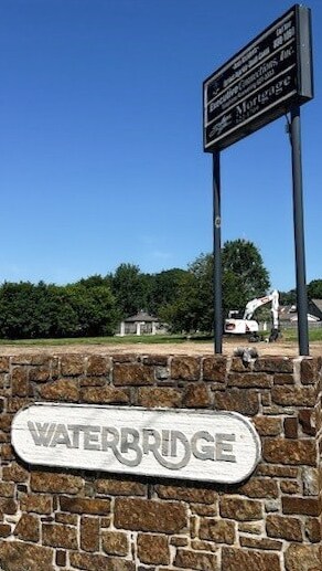 More Photos Of 5332 S Memorial Dr, Tulsa Land For Sale