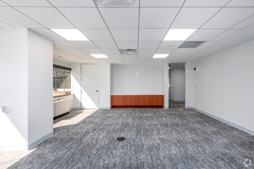 Photo of 7th Floor Ste 770