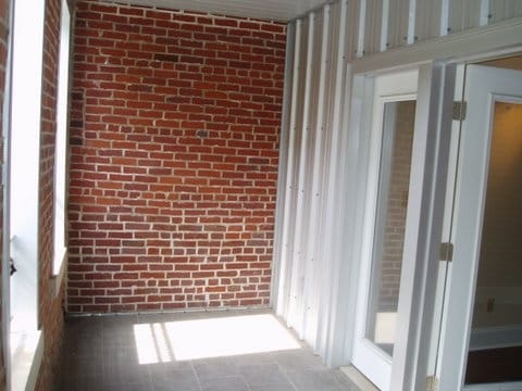 More Photos Of 3511 Butler St, Pittsburgh Storefront Retail Residential For Sale