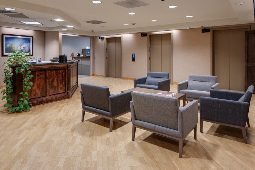 More Photos Of 201 5th St N, Fargo Hotel For Lease