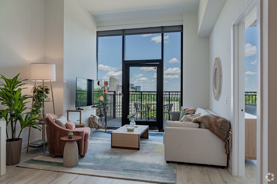 More Photos Of 1020 Hammell Dr, Raleigh Multifamily For Sale