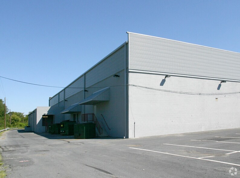More Photos Of 3433-3445 Simpson Ferry Rd, Camp Hill Storefront For Sale
