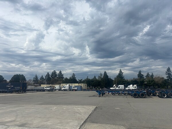 More Photos Of 19424 84th Ave S, Kent Land For Lease