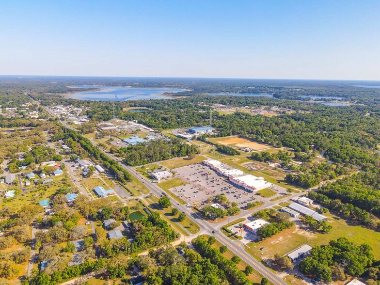 More Photos Of 7380 State Road 100, Keystone Heights Land For Sale