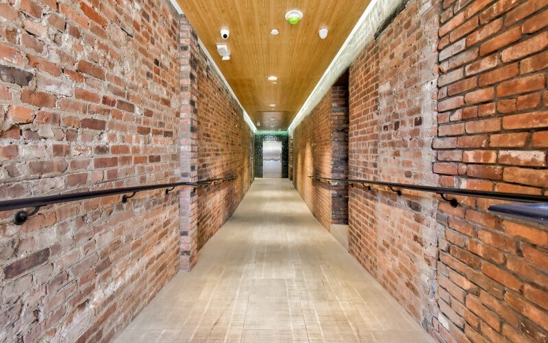 More Photos Of 55 Chrystie St, New York Loft Creative Space For Lease