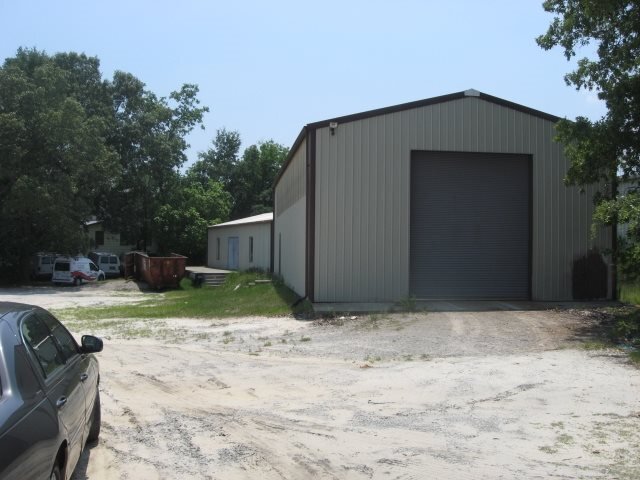 More Photos Of 1467 Old Dunbar Rd, West Columbia Flex For Sale