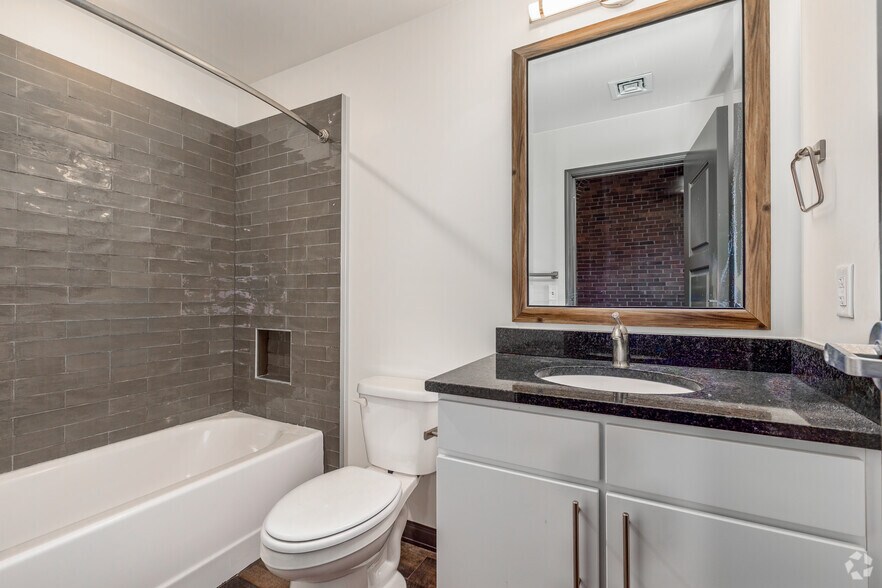 More Photos Of 619 E William St, Wichita Apartments For Sale