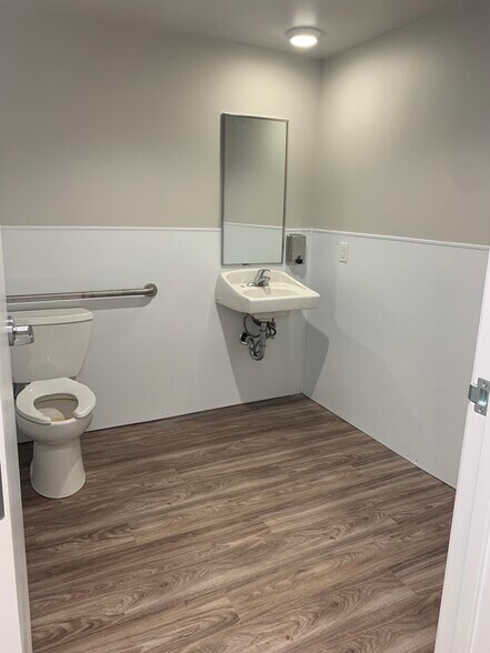 More Photos Of 750 N Mountain Ave, Upland Medical For Lease