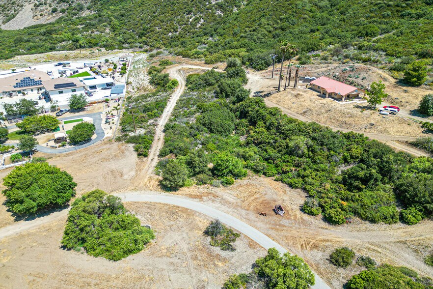 More Photos Of 1449 Lytle Creek Rd, Lytle Creek Flex For Sale