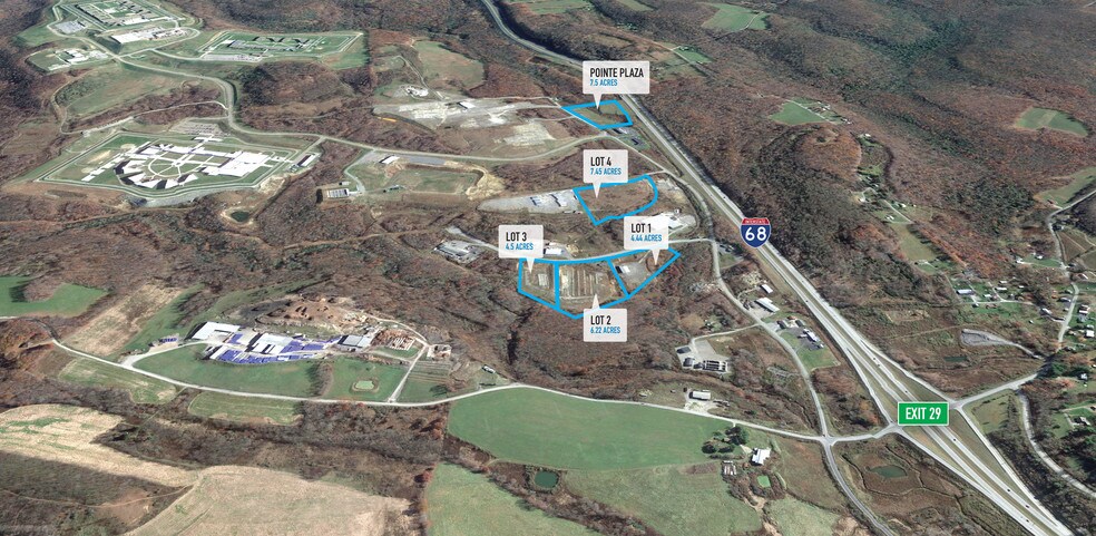 Primary Photo Of ,  Unknown For Sale