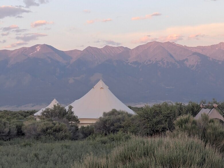 More Photos Of 15001 Lane 4, Mosca Land For Sale