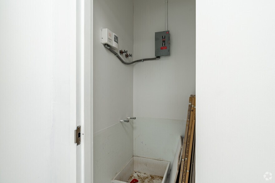 Photo of 1st Floor Ste 20454