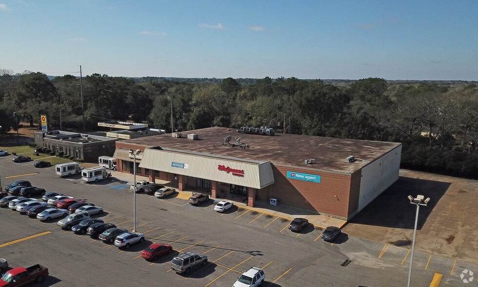 More Photos Of , Mobile General Retail For Sale