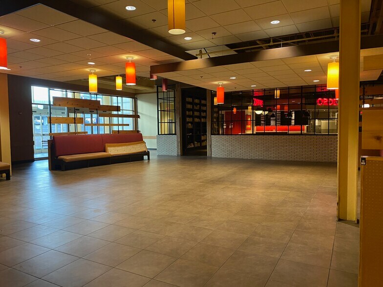 More Photos Of 1245 Worcester St, Natick General Retail For Lease