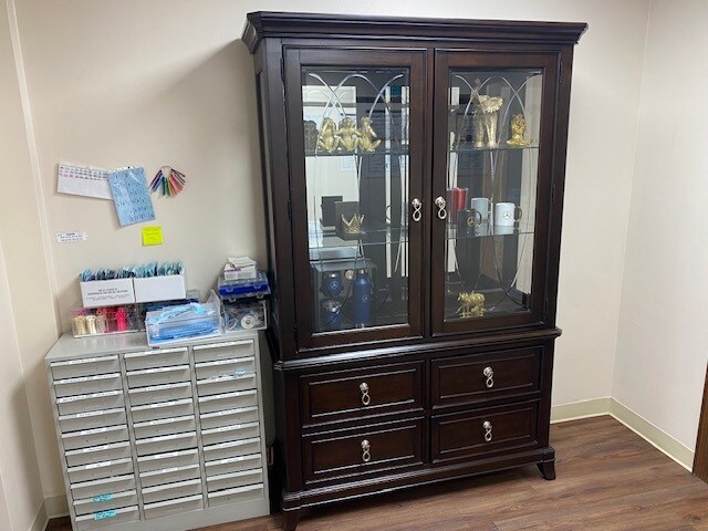 More Photos Of 5995-5997 Brockton Ave, Riverside Medical For Sale