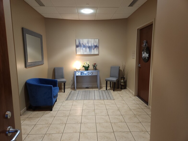 More Photos Of 4747 Pioneers Blvd, Lincoln Office For Lease