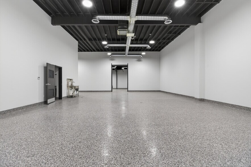More Photos Of 703 S Main St, Burbank Food Processing For Sale