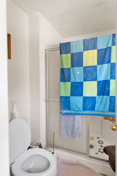 More Photos Of 14720 Main St, Hesperia Office For Sale