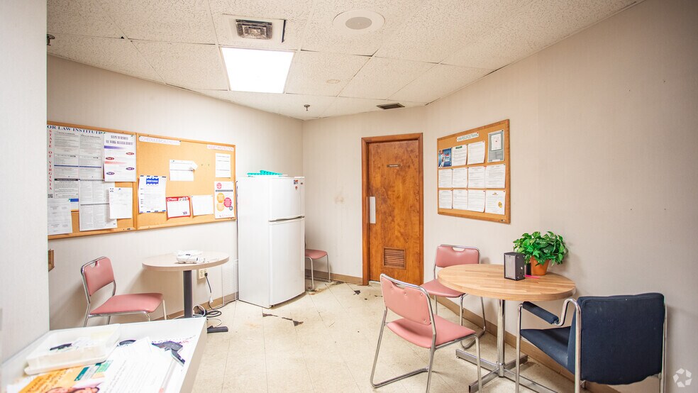 Photo of 1st Floor Ste 315