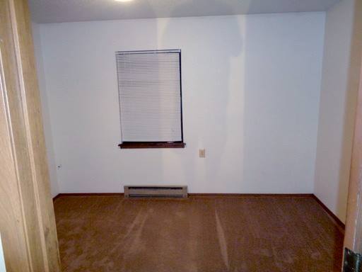 More Photos Of 410 N Fisher St, Glasco Apartments For Sale