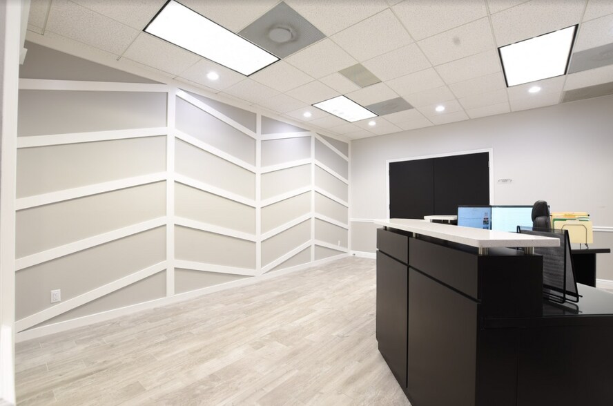 More Photos Of 3820 Colonial Blvd, Fort Myers Medical For Lease