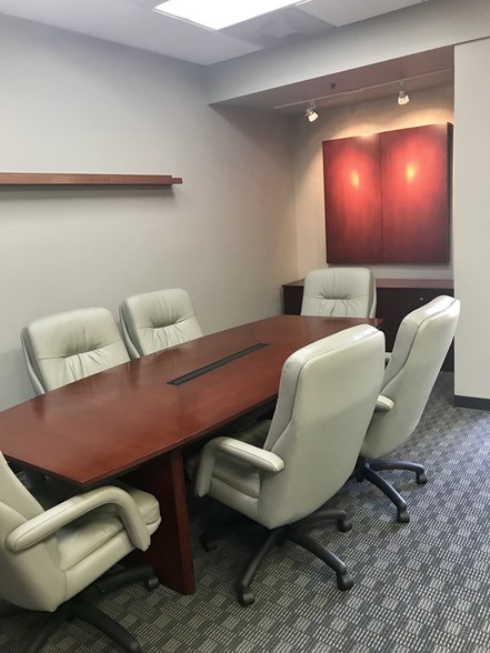 More Photos Of 1400 N Dutton Ave, Santa Rosa Medical For Sale