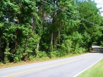 More Photos Of 350 Cromer Rd, Lexington Land For Sale