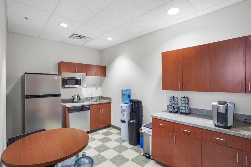 More Photos Of 8580 Scarborough Dr, Colorado Springs Office For Sale