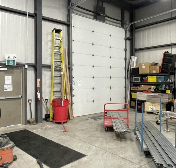 More Photos Of , London Industrial For Sale