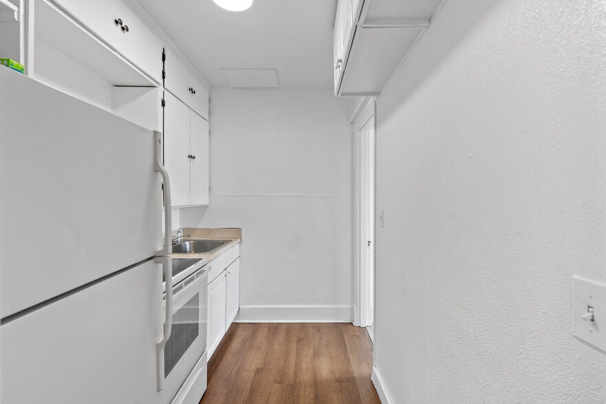 More Photos Of 600 Douglas St, Wenatchee Apartments For Sale