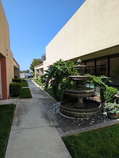 More Photos Of 4701 Patrick Henry Dr, Santa Clara Unknown For Lease
