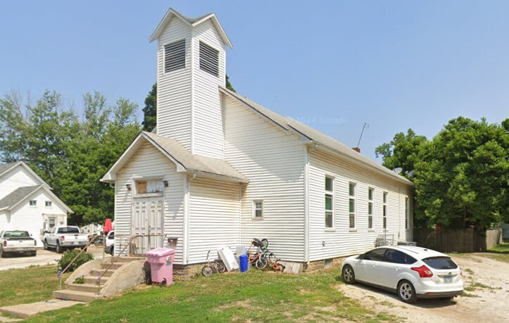 More Photos Of ,  Unknown For Sale