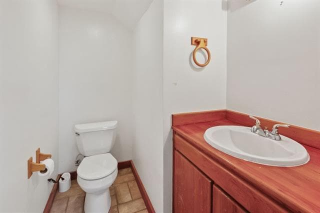 More Photos Of 1220 Highway 59, Mandeville Flex For Sale