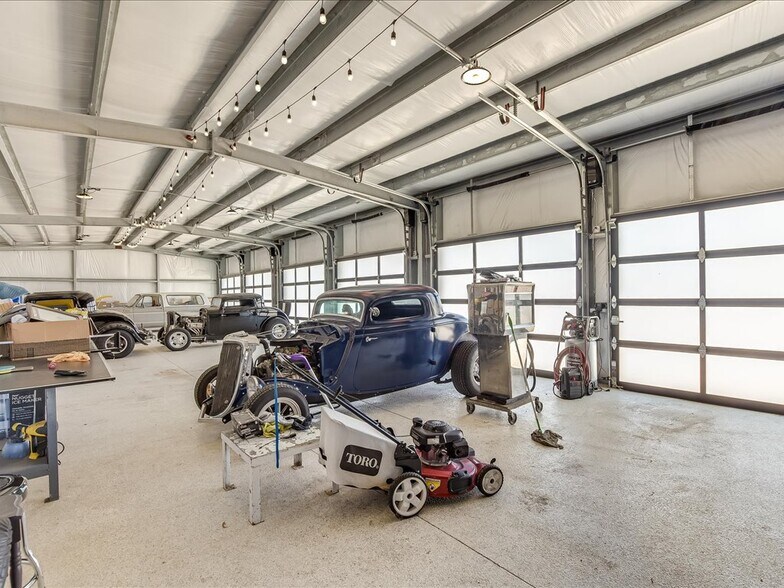 More Photos Of , Coupland Unknown For Sale