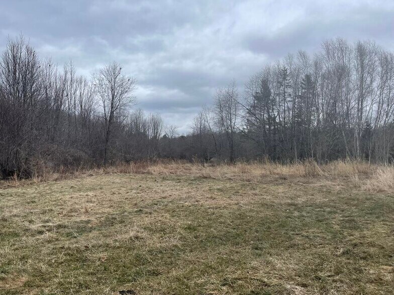 More Photos Of 229 Avenue Rd, Levant Land For Sale