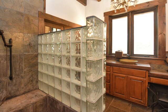 More Photos Of 2003 W Hanover Rd, Hanover Winery Vineyard For Sale