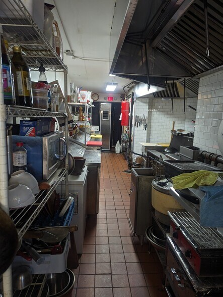 More Photos Of 235 E 53rd St, New York Apartments For Lease