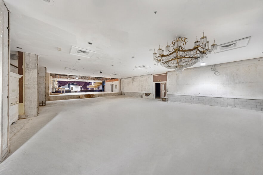 More Photos Of 5445 Collins Ave, Miami Beach Apartments For Sale