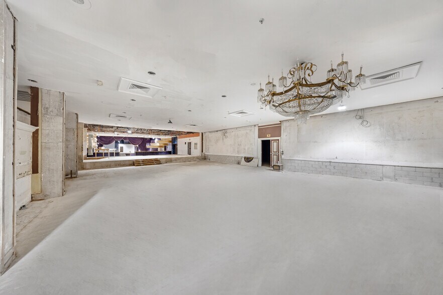 More Photos Of 5445 Collins Ave, Miami Beach Apartments For Sale