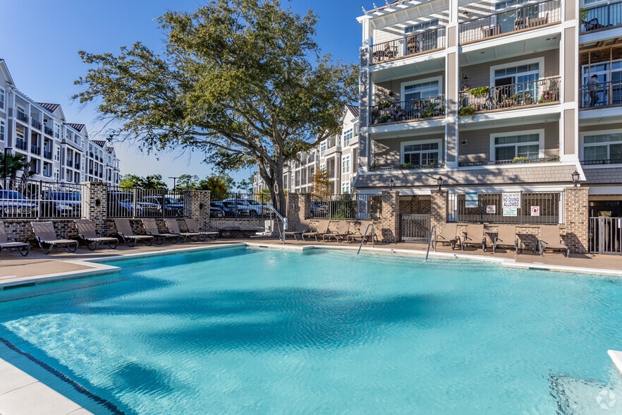 More Photos Of 7205-7215 Wrightsville Ave, Wilmington Apartments For Lease