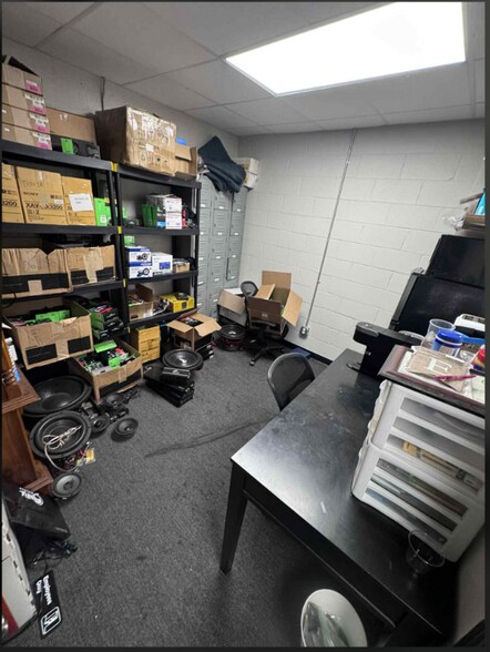 More Photos Of 4029 Washington Rd, Martinez Restaurant For Lease